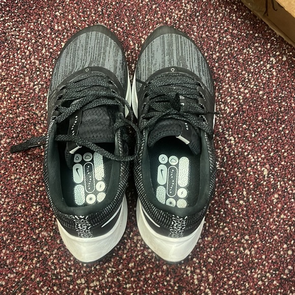 Nike shield - Picture 2 of 3